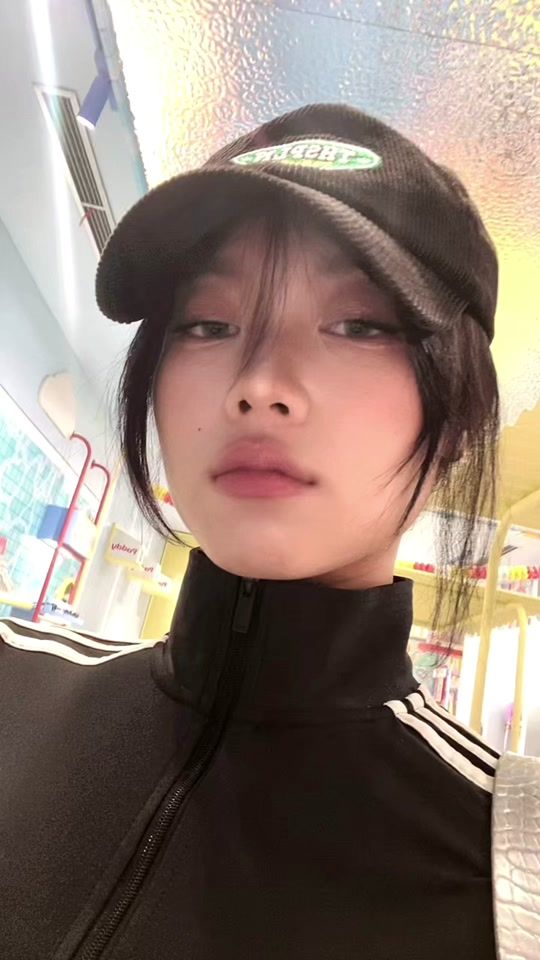 TikTok video thumbnail by bungaadr