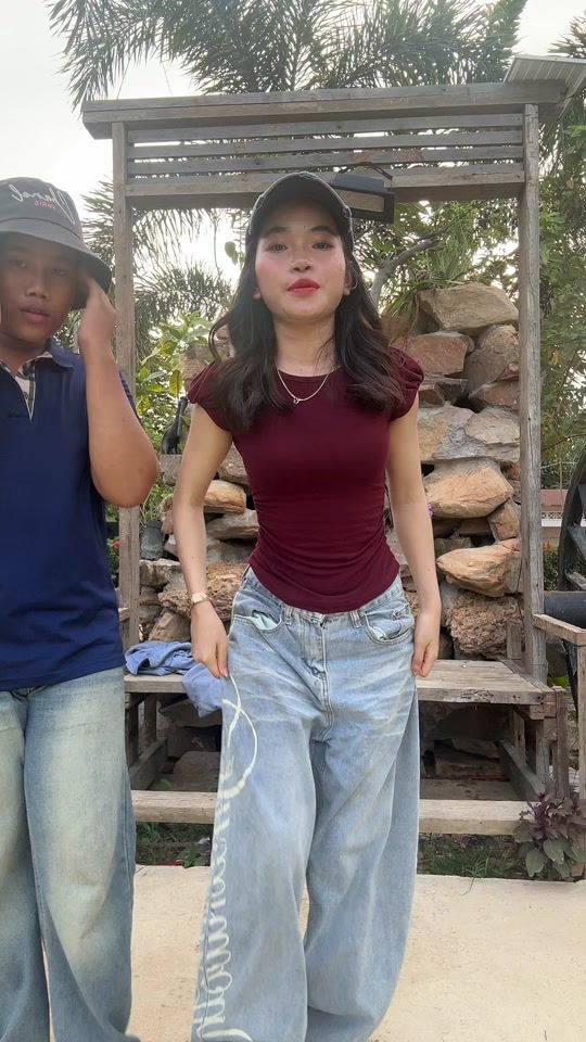 TikTok video thumbnail by eiiyean74