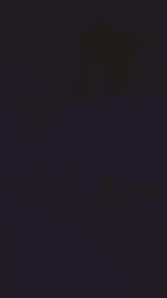 TikTok video thumbnail by egripa1