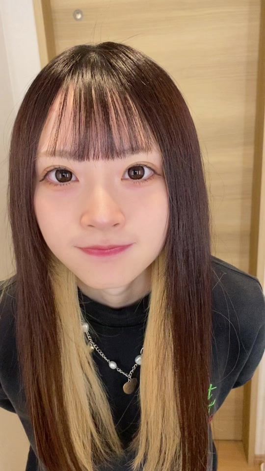 TikTok video thumbnail by h___1006