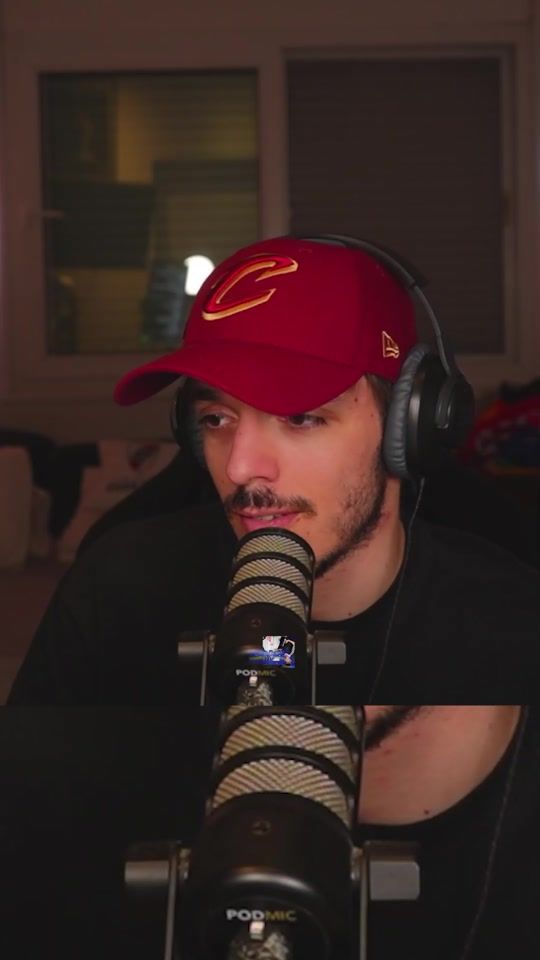 TikTok video thumbnail by benitosdr10