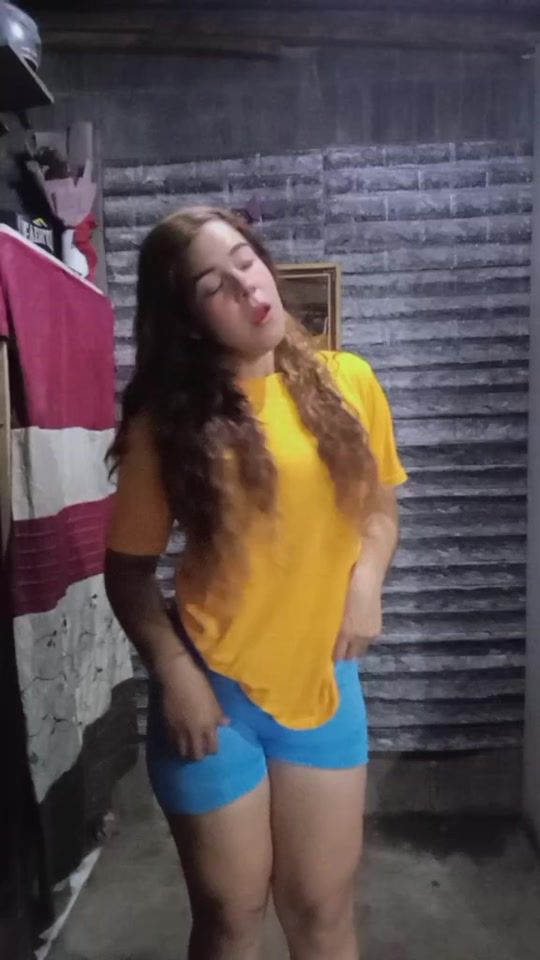 TikTok video thumbnail by solmlsb