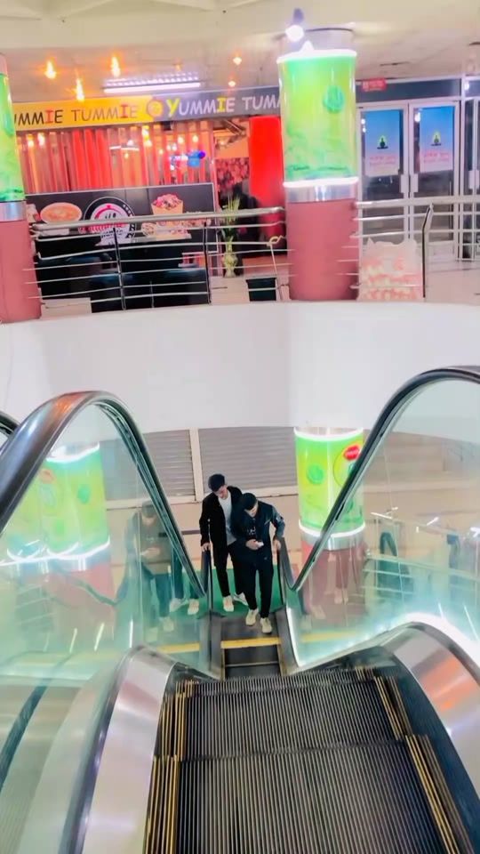 TikTok video thumbnail by kafi9735