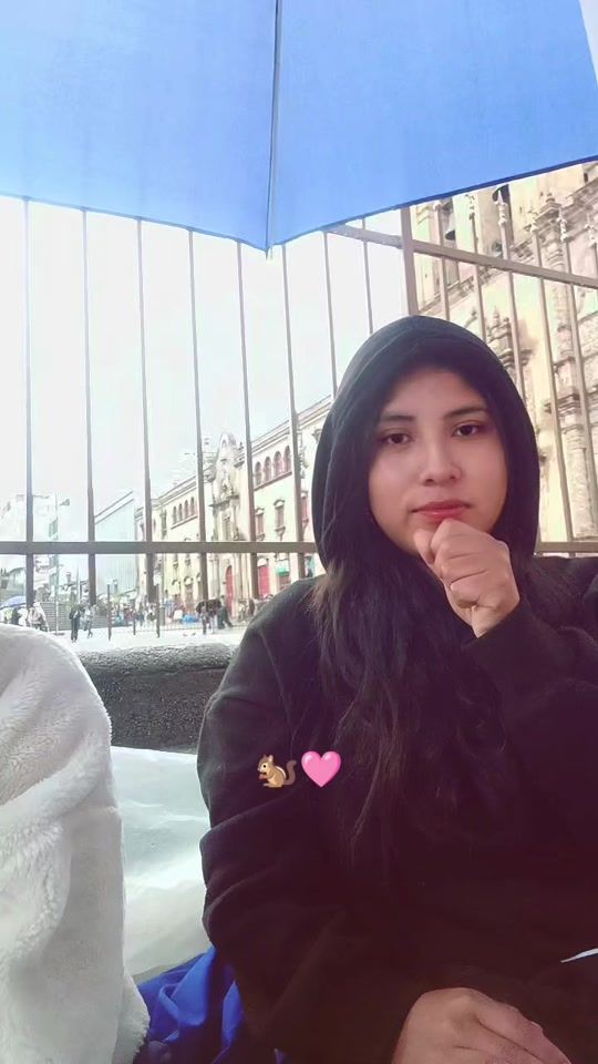 TikTok video thumbnail by yisel_ff..18
