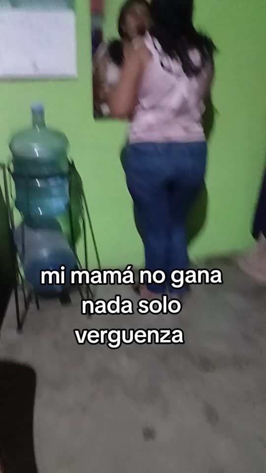 TikTok video thumbnail by marlen3_7