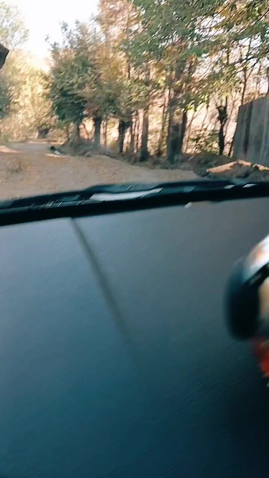 TikTok video thumbnail by user734321344722