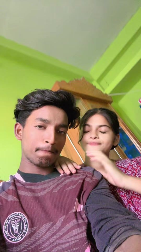 TikTok video thumbnail by rana.ahmed2.0