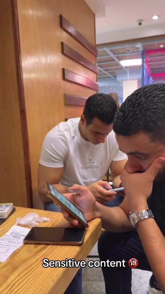 TikTok video thumbnail by ehsanancy95