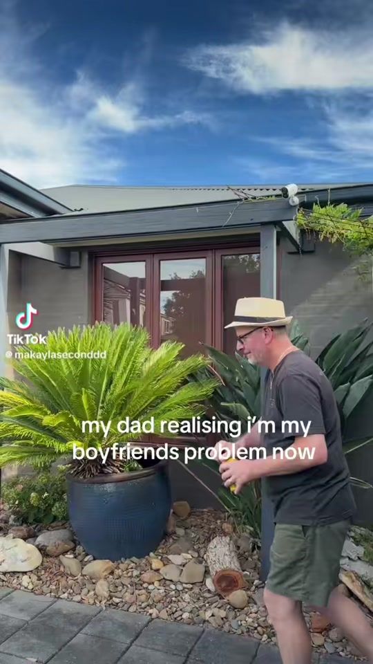 TikTok video thumbnail by kaneherbert
