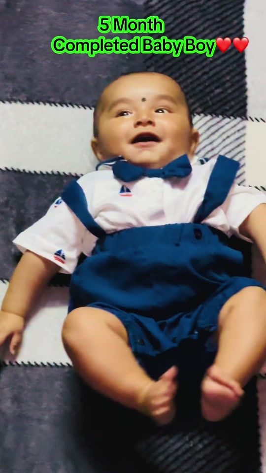 TikTok video thumbnail by bkasphuyal