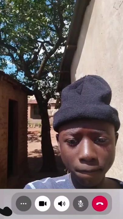 TikTok video thumbnail by j4galu