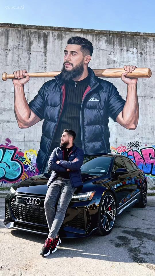 TikTok video thumbnail by kaledtani197