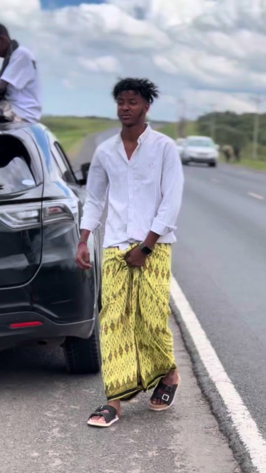 TikTok video thumbnail by mascud007