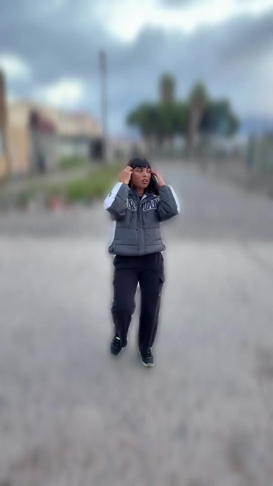TikTok video thumbnail by ammaarah.benting1