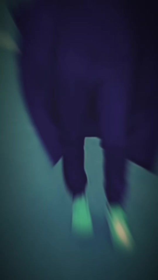 TikTok video thumbnail by madu.433
