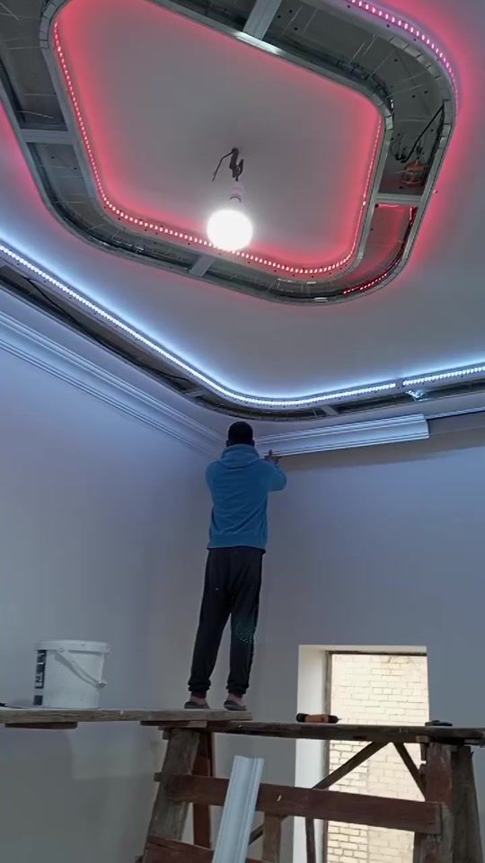 TikTok video thumbnail by baha.05.0