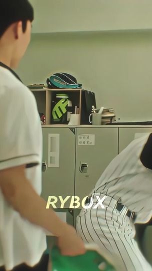 TikTok video thumbnail by ryb0x