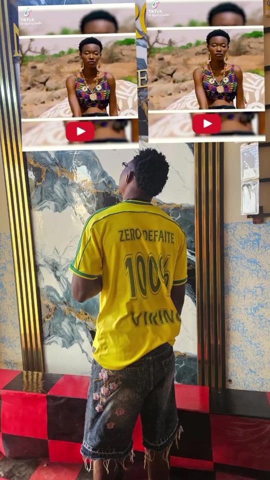 TikTok video thumbnail by zro.dfaite.100