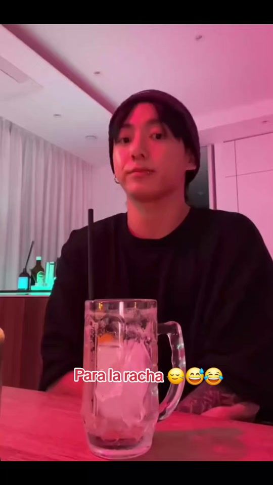 TikTok video thumbnail by mary.gomez475