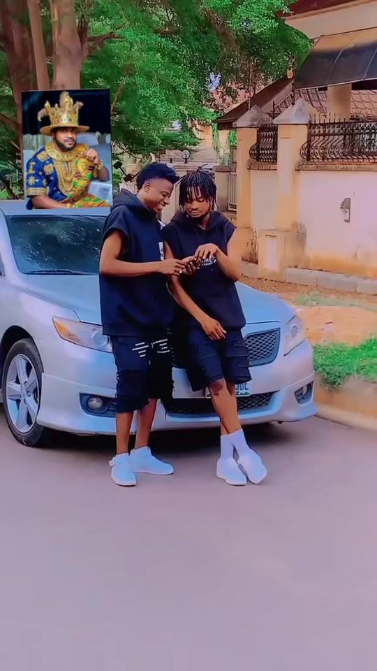 TikTok video thumbnail by slemon48