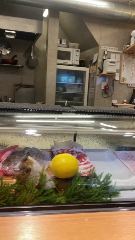 TikTok video thumbnail by hyde0516