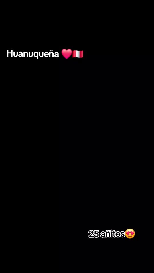 TikTok video thumbnail by conejita6002