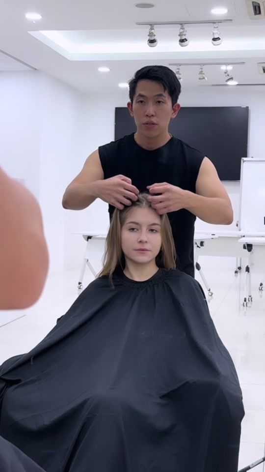 TikTok video thumbnail by noemitazzxx