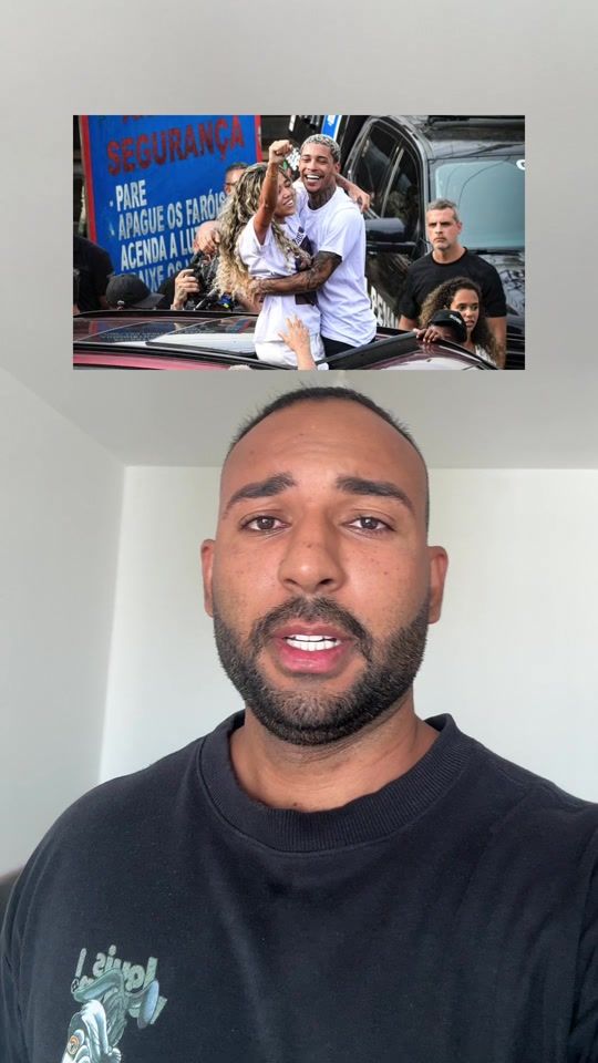 TikTok video thumbnail by defontex