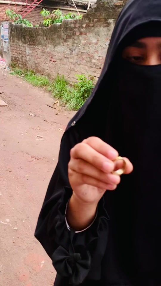 TikTok video thumbnail by chota__emon