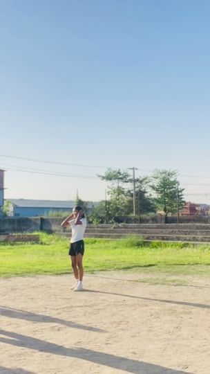 TikTok video thumbnail by aashikakws7