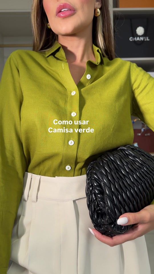 TikTok video thumbnail by lefoficial