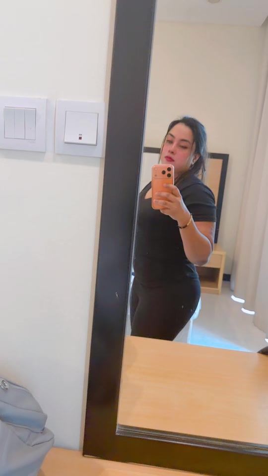 TikTok video thumbnail by user155506953755