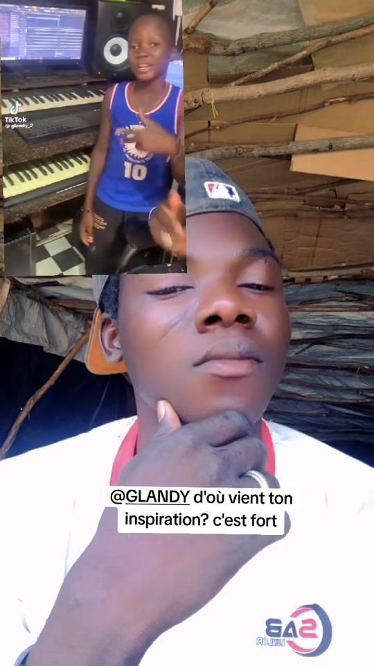 TikTok video thumbnail by king.bele.bele.5