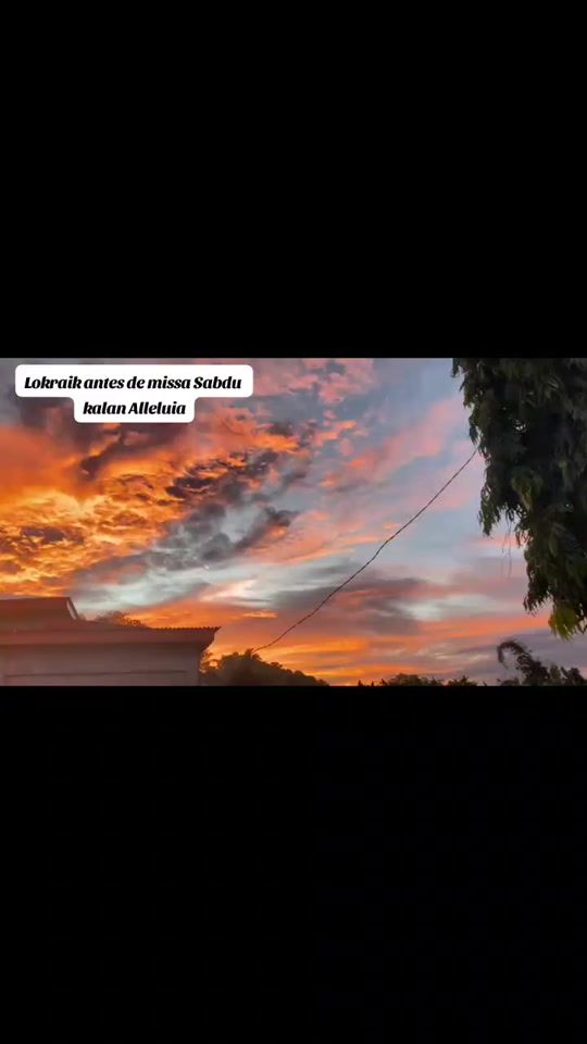 TikTok video thumbnail by allunya23