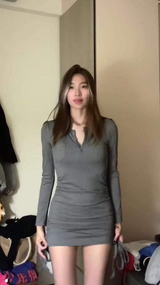 TikTok video thumbnail by __7xnnii