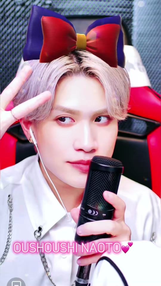 TikTok video thumbnail by user4984497824986