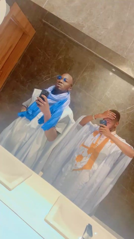TikTok video thumbnail by youssof409