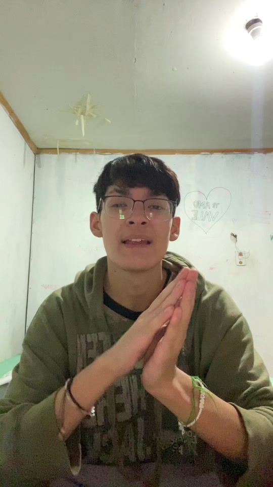 TikTok video thumbnail by itspuxo