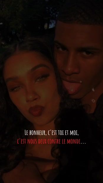 TikTok video thumbnail by ___kanaky____