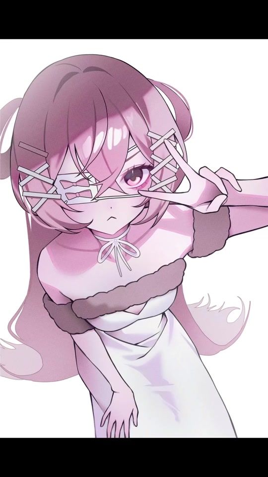 TikTok video thumbnail by ppxj72