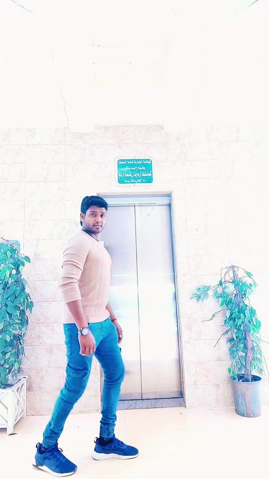 TikTok video thumbnail by sudheerroyal1319