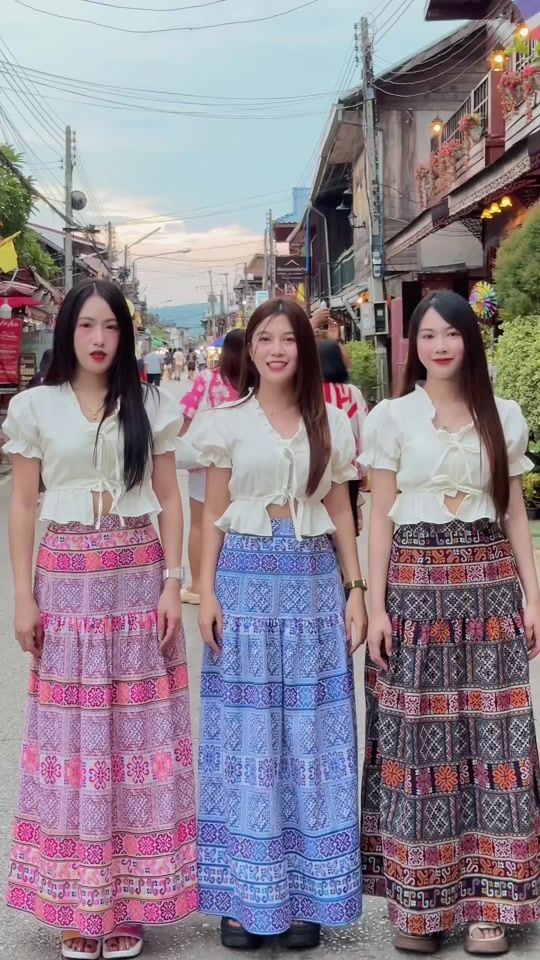 TikTok video thumbnail by kasalongdokpeep
