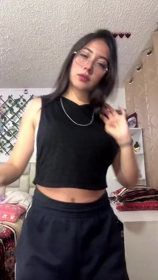 TikTok video thumbnail by _vaall.xvi