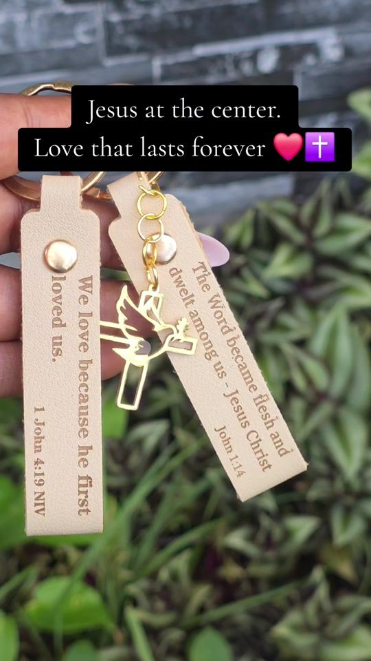 TikTok video thumbnail by designwithamara