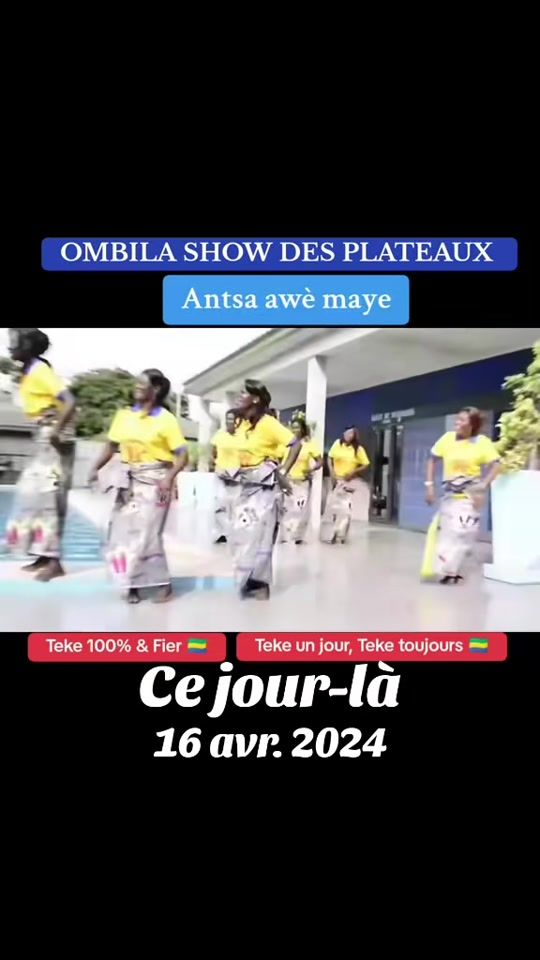 TikTok video thumbnail by otalapremier