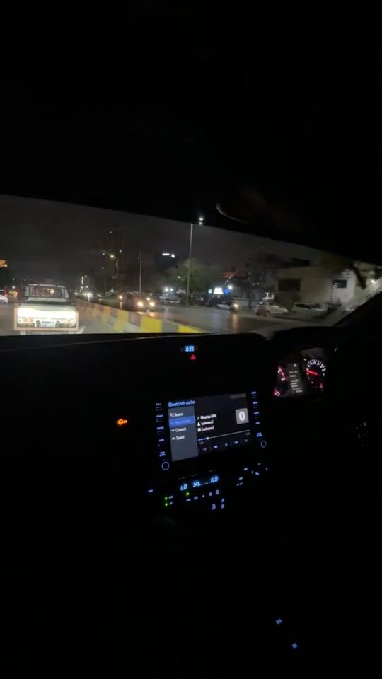 TikTok video thumbnail by talalmoheem