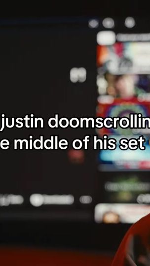 TikTok video thumbnail by lovpandora