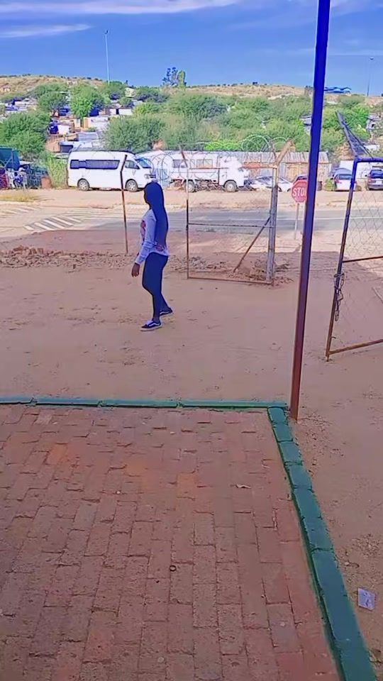 TikTok video thumbnail by nattyjunior20