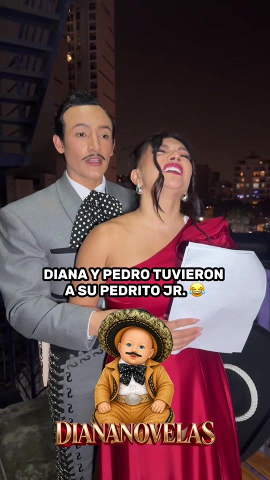 TikTok video thumbnail by rayoenlabotella