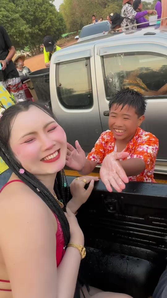 TikTok video thumbnail by kp_moddang1